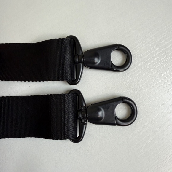 TUMI Shoulder Bag Strap - Picture 5 of 5